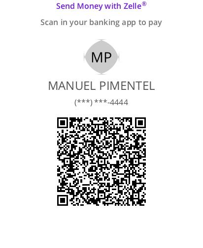 Descripción de la imagen