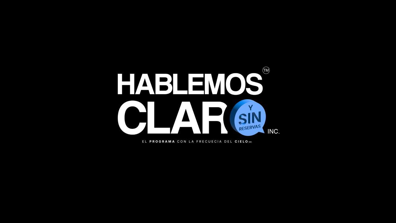 Hablemos Claro